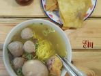 kedai-bakso-kekinian_20180122_090903.jpg