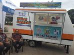 kedai-mini_20170612_154924.jpg