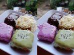 kedai-molagi-makassar-1.jpg