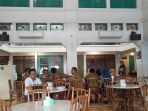 kedai-papa-ong_20180404_081934.jpg