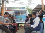 kedai-samsat_20180525_214849.jpg