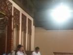 kediaman-isradi-zainal_20150412_163034.jpg