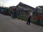 kediaman-petani-yang-diparangi-tetangganya-sendiri-di-desa-sappa.jpg