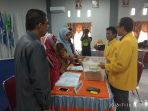 kedua-di-kantor-kpu-soppeng_20180716_175533.jpg