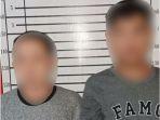 kedua-pelaku-pegedar-obat-daftar-g-s-42-dan-h-28-saat-ini-ditahan-di-polres-bantaeng.jpg