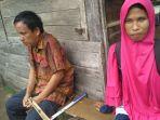keduanya-memutuskan-berjualan-bersama-sama.jpg