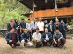 kegiatan-Ngaji-Moderasi-bersama-masyarakat-Rano-Kabupaten-Tana-Toraja-Minggu-682023.jpg