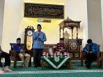 kegiatan-Syawalan-bagi-para-aktivis.jpg