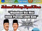 kegiatan-bertema-wujudkan-visi-misi-untuk-pinrang-lebih-baik.jpg