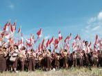 kegiatan-gerakan-pramuka-indonesia-1862021.jpg