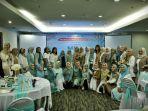 kegiatan-ini-sekaligus45.jpg<pf>kegiatan-ini-sekaligus65.jpg
