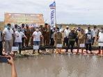 kegiatan-penanaman-perdana-program-agro-solution-di-desa-kalumpangloe-jeneponto.jpg
