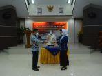 kegiatan-pengantar-alih-tugas-kepala-divisi-pelayana-hukum-dan-ham-yang-digelar-di-aula.jpg