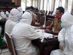 kegiatan-rapid-test-di-setketariat-dprd-wajo-selasa-192020.jpg