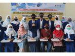 kegiatan-sertifikasi-kompetensi-tersebut-dilakukan-jurusan-agribisnis-politani.jpg