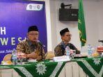 kegiatan-unismuh-hh.jpg