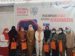 kegiatan-vaksinasi-selama-sehari-senin-4-oktober-2021.jpg