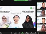 kegiatan-virtual-media-briefing-Yayasan-Anak-Bangsa-Bisa-YABB.jpg