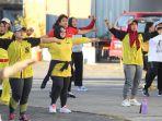 kegiatan-yang-diinisiasi-k43435.jpg<pf>puluhan-wanita-m45tass.jpg