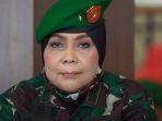 kehebatan-tetty-melina-jenderal-tni-wanita-ditunjuk-ksad.jpg
