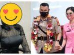 kehidupan-biduan-ini-berubah-drastis-usai-menikah-dengan-bos-polisi-penampilannya-beda-banget.jpg