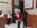 kejaksaan-n3ewds.jpg