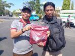 kejaksaan-negeri-jeneponto-menggelar-sosialisasi-peringatan-hari-anti-korupsi.jpg