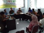 kejaksaan-negeri-selayar-menggelar-rakor-tim-pengawasan_20180803_081241.jpg