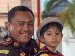 kejaksaan-negeri-tana-toraja-jefri-p-makapedua.jpg