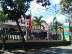kejaksaan-negeri-wajo-13.jpg