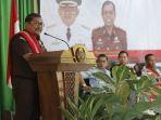 kejaksaan-tinggi-sulbar-yulianto.jpg