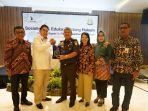 kejaksaan-tinggi12.jpg