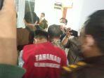 kejaksaanr4tgd.jpg