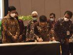 kejar-luas-tanam-padi-mentan-syl-imbau-pentingnya-antisipasi-dampak-iklim.jpg