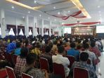 kejari-gowa_20170824_221927.jpg