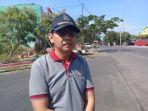 kejari-jeneponto-ramadiyagu-saat-ikut-dalam-sosialisasi.jpg
