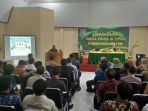 kejari-luwu-utara_20170824_161837.jpg
