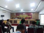 kejari-makassar_20171215_203204.jpg