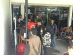kejari-makassar_20180223_193937.jpg