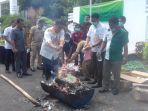 kejari-makassar_20180411_105409.jpg