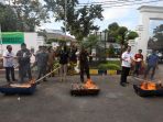 kejari-makassar_20180411_115202.jpg