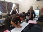 kejari-makassar_20180503_144427.jpg