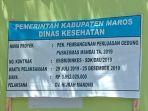 kejari-maros-mengecek-kondisi-puskesmas-mandai.jpg