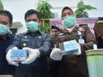 kejari-maros_20180118_173648.jpg
