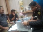 kejari-maros_20180130_194354.jpg