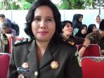 kejari-pangkep_20170310_025230.jpg