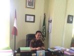 kejari-pelabuhan-makassar_20180522_220513.jpg