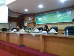 kejari-soppeng_20160203_121346.jpg<pf>skpd-soppeng_20160203_121823.jpg