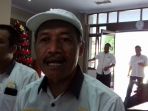 kejari-tana-toraja_20161213_161737.jpg