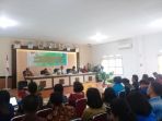 kejari-tana-toraja_20180517_191704.jpg